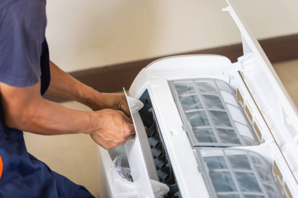Best Air Quality Test  in Baltimore, MD