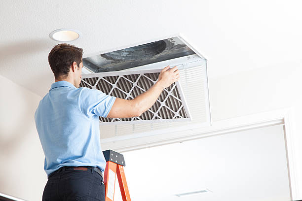 Best HVAC Companies Near Me  in Baltimore, MD