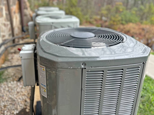 Best HVAC Air Duct Cleaning  in Baltimore, MD