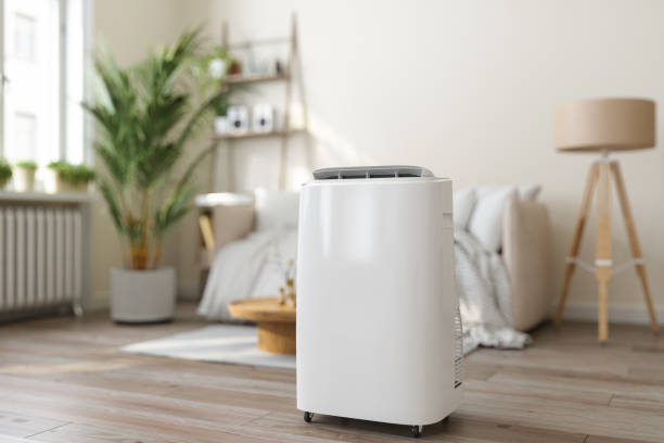 Best Emergency HVAC Repair  in Baltimore, MD