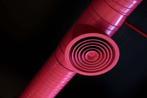 Best Heating Repair Services  in Baltimore, MD